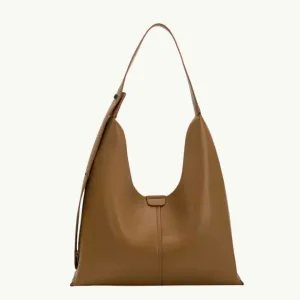 Carmen Tote Bag