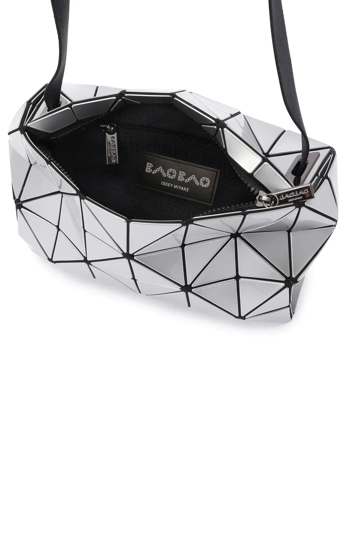 Carton Black