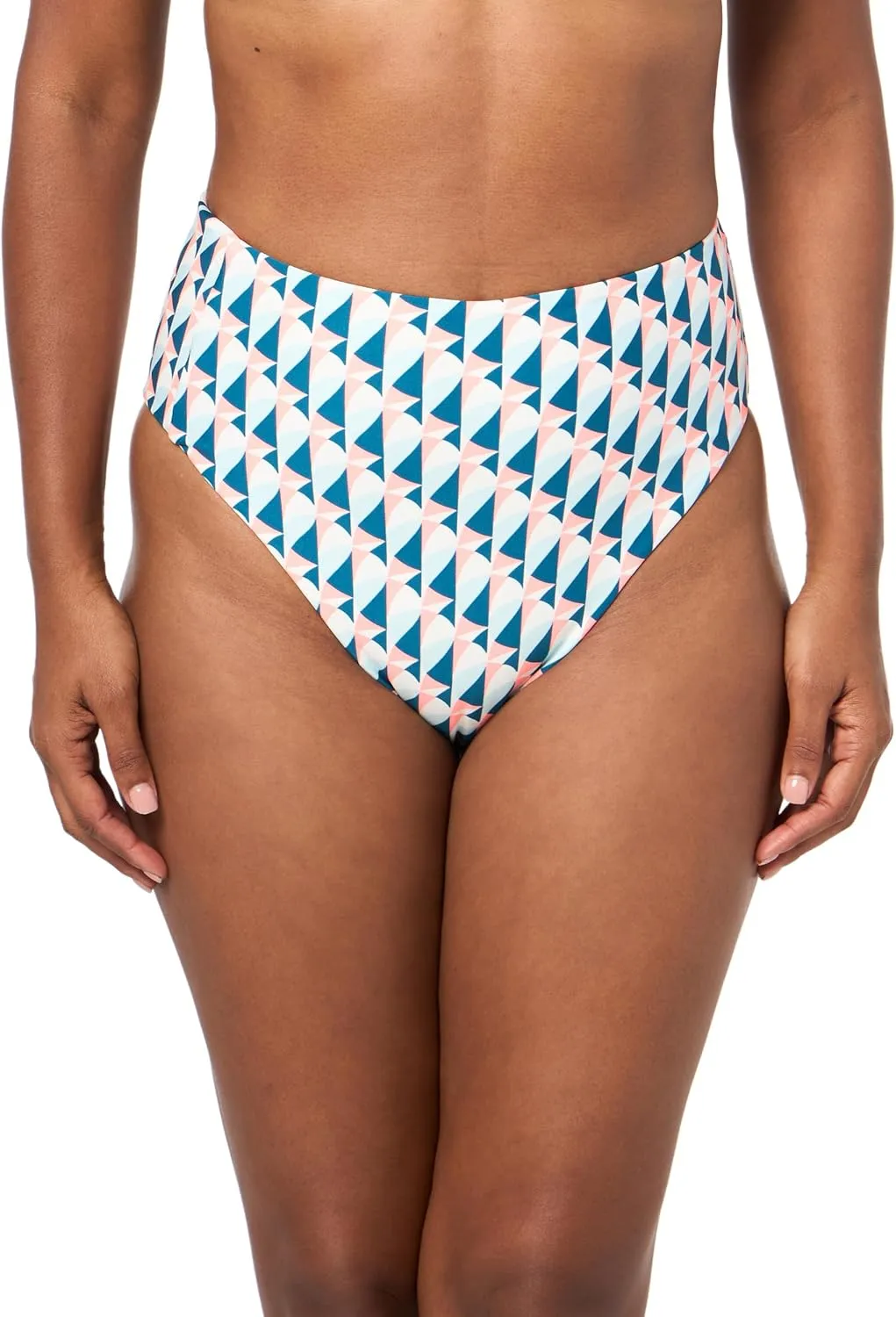 Carve Designs Women's Lani Pocket Compression Bottom