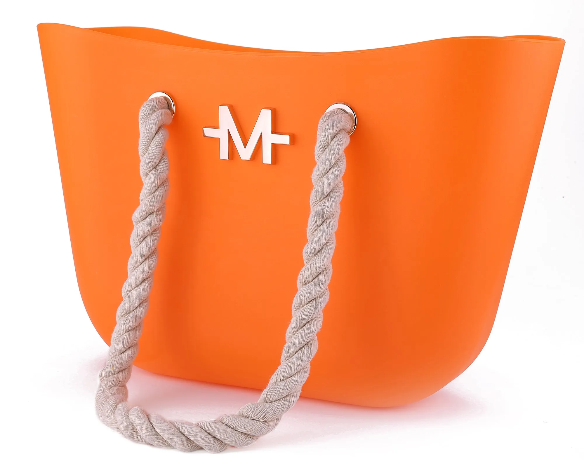 Caspian Waterproof Beach Tote