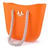 Caspian Waterproof Beach Tote