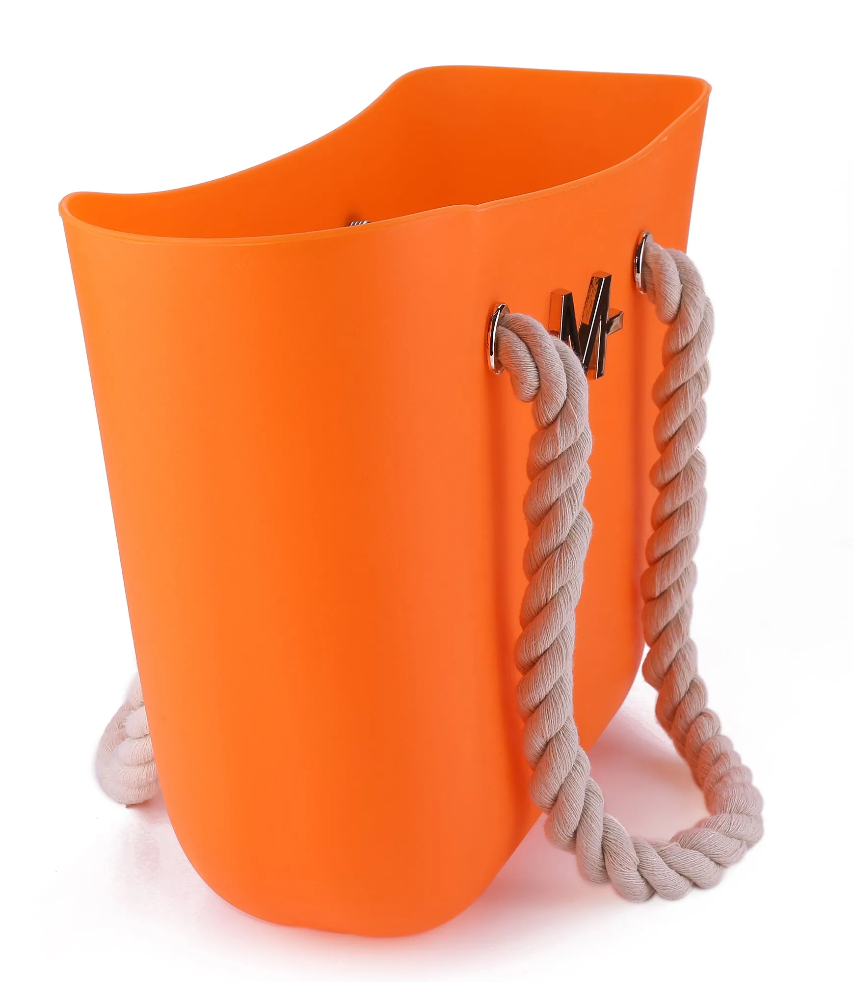 Caspian Waterproof Beach Tote
