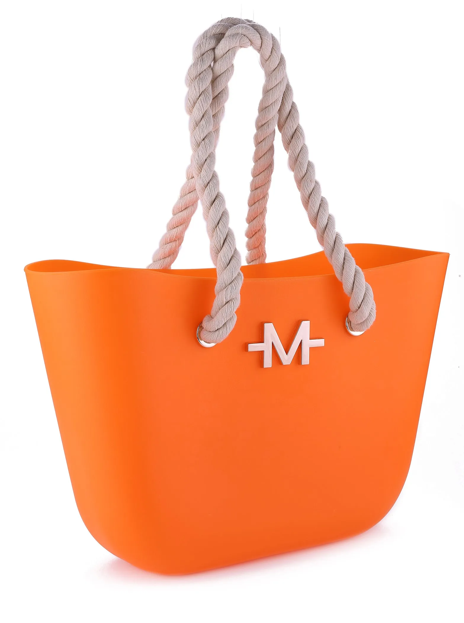 Caspian Waterproof Beach Tote