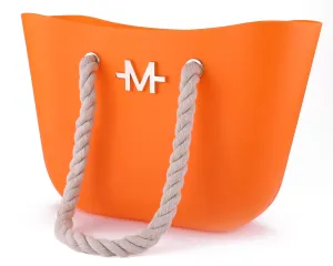 Caspian Waterproof Beach Tote