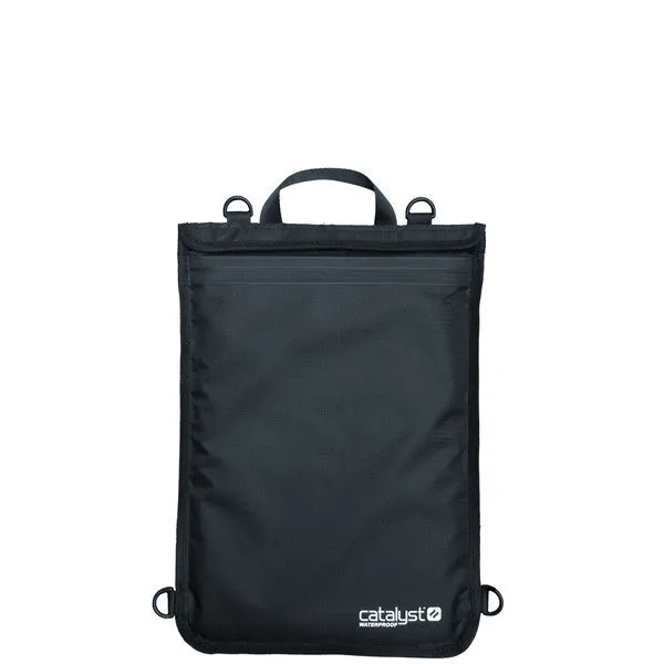 Catalyst Waterproof Sleeve for 9 - 11 inch Tablets and Laptops
