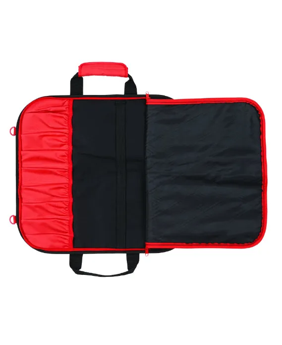 Chef'S Knife Bag (JB-5KB)