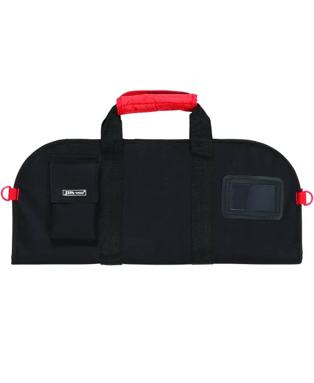 Chef'S Knife Bag (JB-5KB)