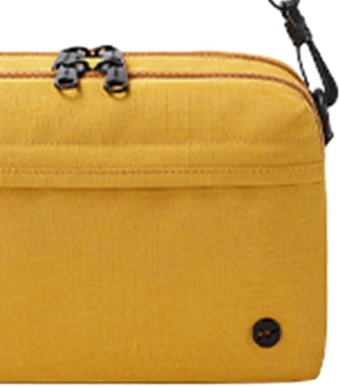 Chic Crossbody Bag for Women, Ideal for Work and Travel