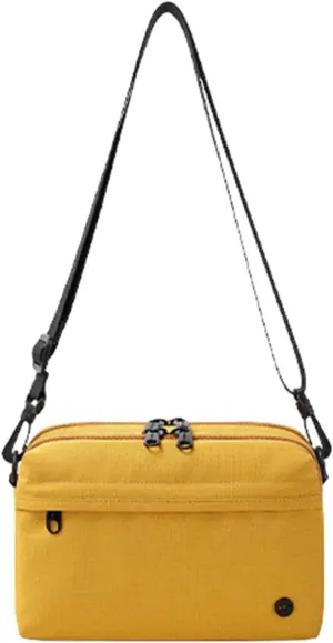 Chic Crossbody Bag for Women, Ideal for Work and Travel