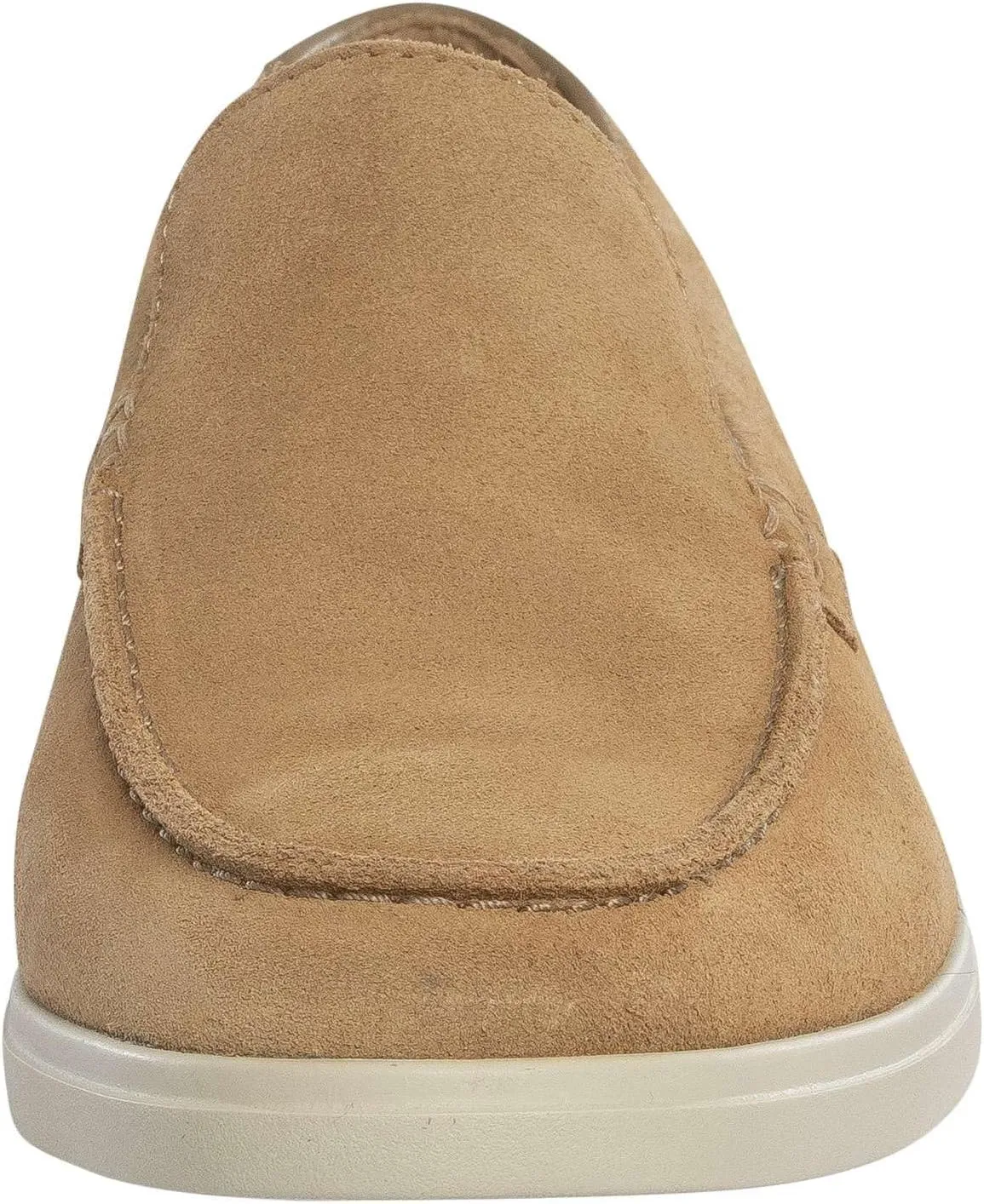 Clarks Men's Moccasin