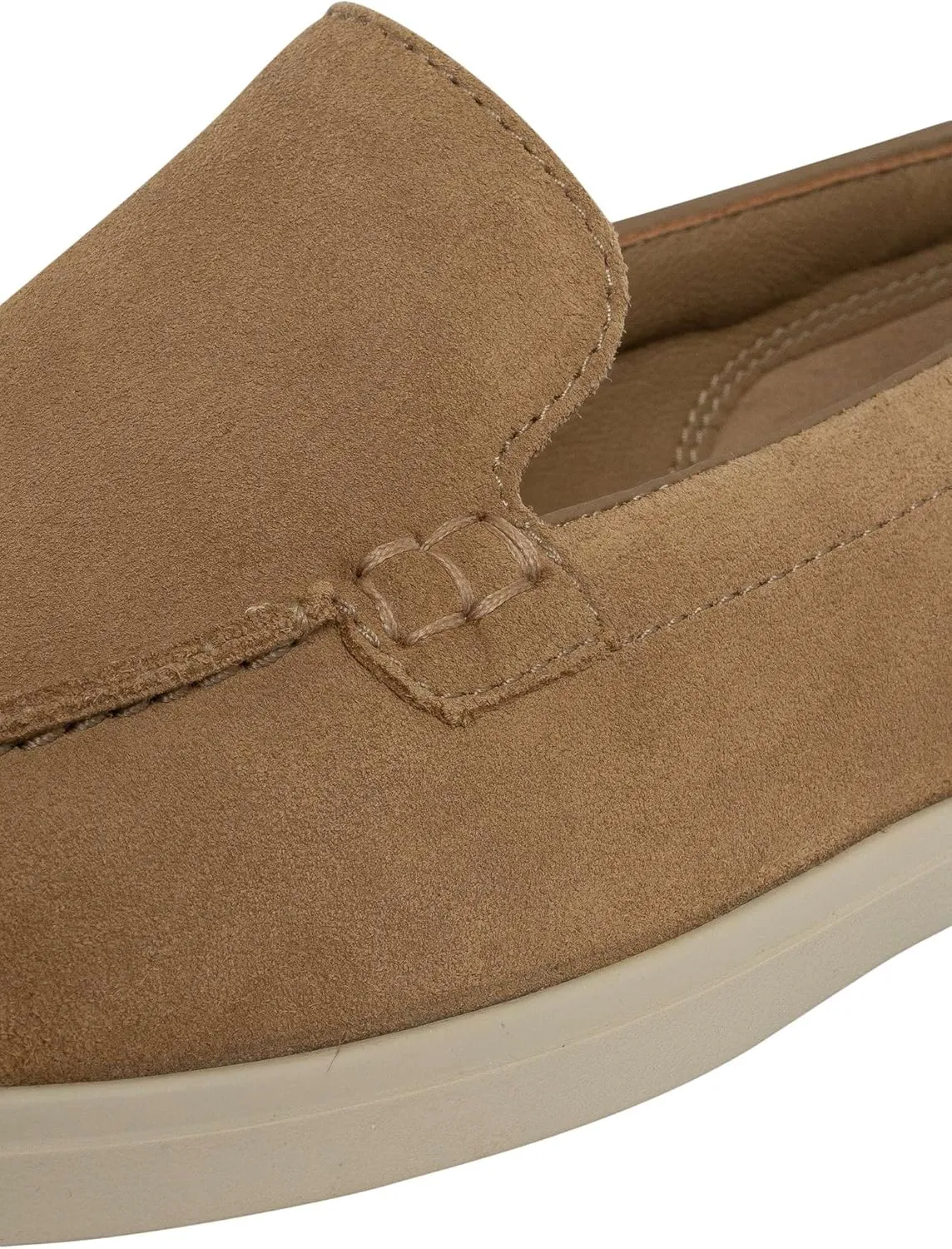 Clarks Men's Moccasin