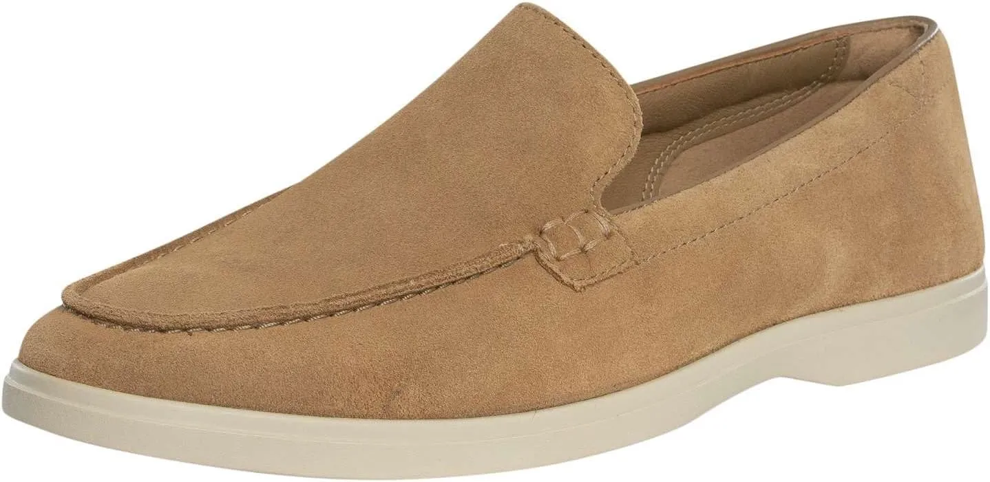 Clarks Men's Moccasin