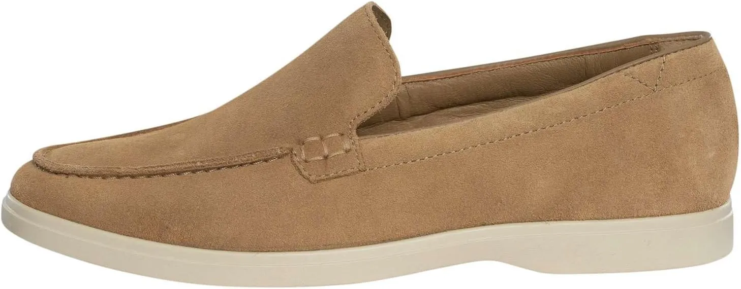 Clarks Men's Moccasin