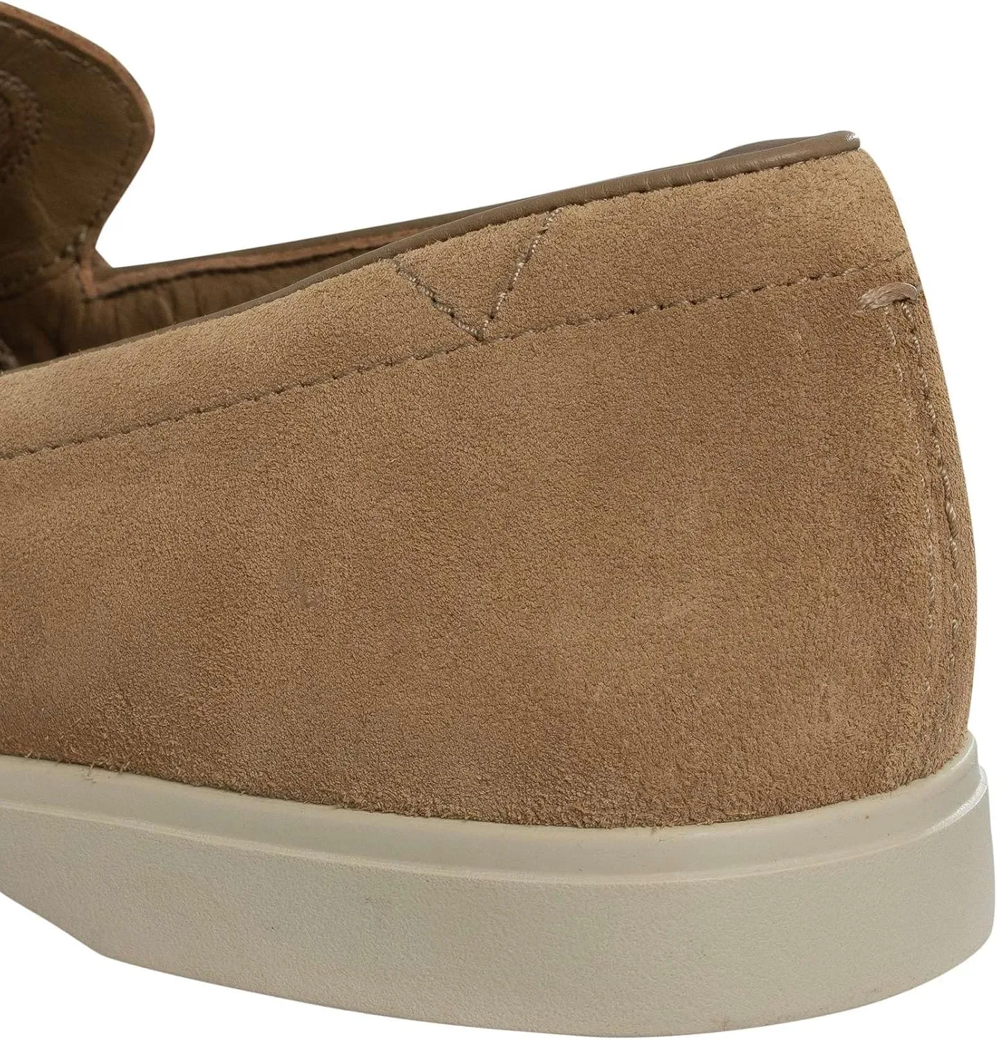 Clarks Men's Moccasin