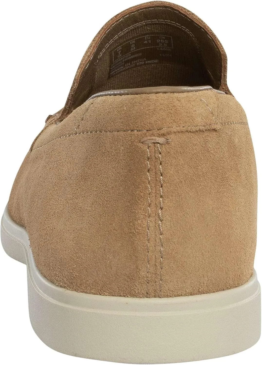 Clarks Men's Moccasin