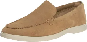Clarks Men's Moccasin