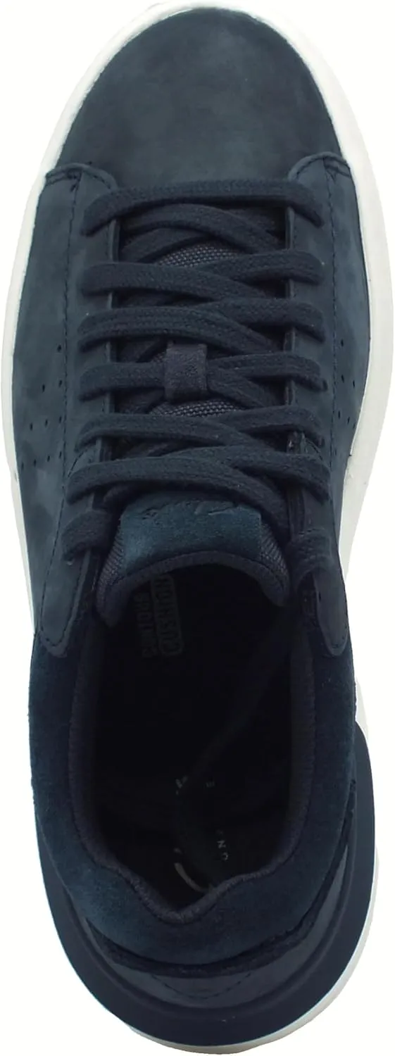 Clarks Men's Sneaker
