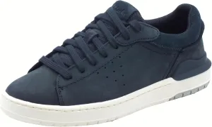 Clarks Men's Sneaker