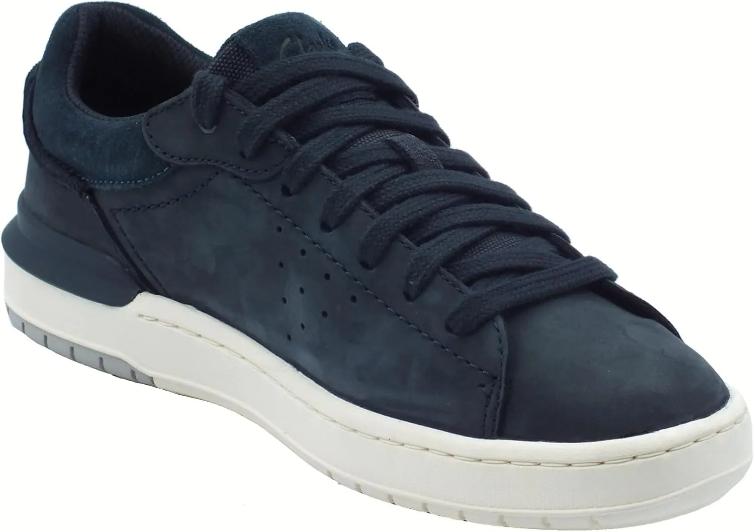 Clarks Men's Sneaker