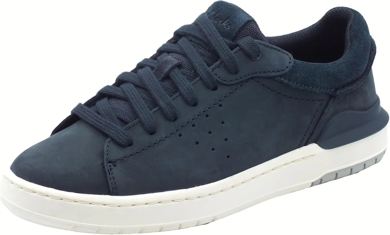 Clarks Men's Sneaker