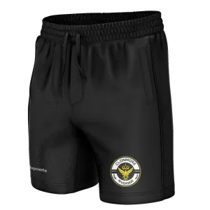 Clonmore Riverside- Leisure Shorts
