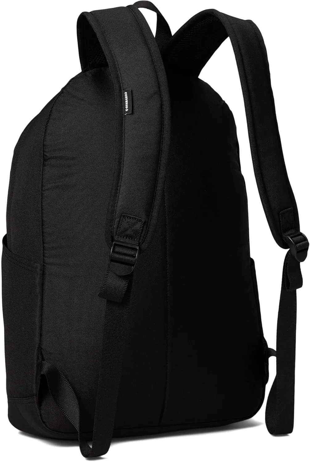 Converse Unisex Adult Bag, Red, One Size