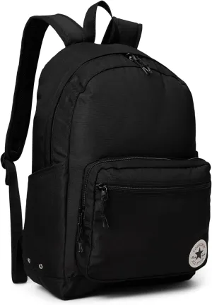 Converse Unisex Adult Bag, Red, One Size