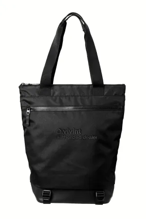 Convertible Tote