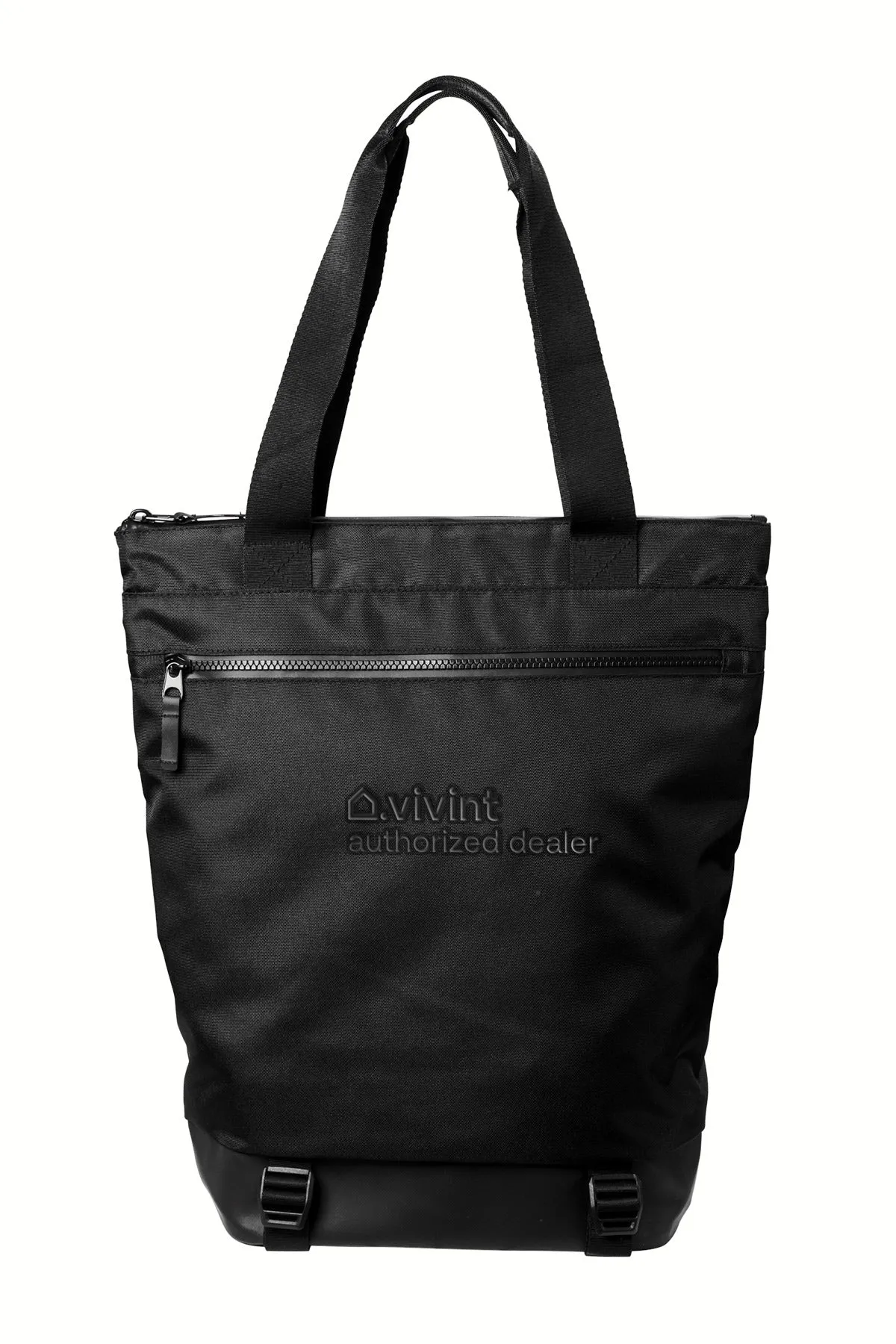 Convertible Tote