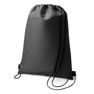 Cooler Drawstring Bag