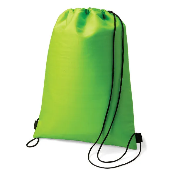 Cooler Drawstring Bag