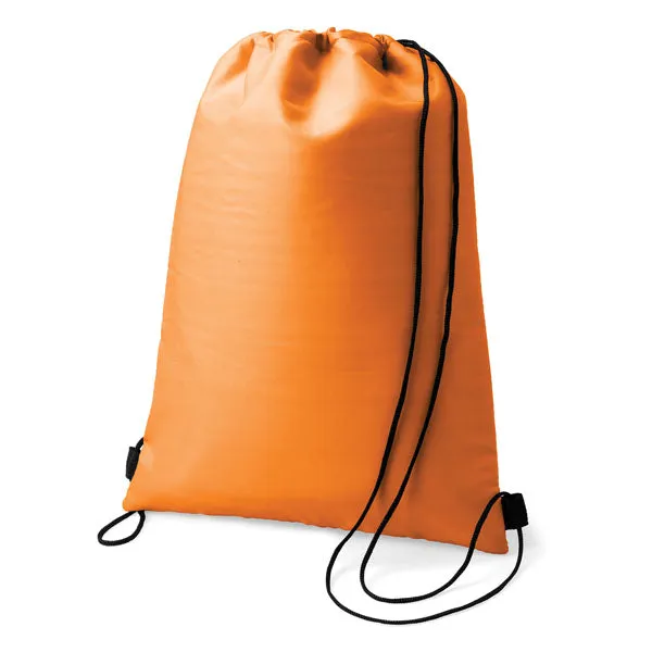 Cooler Drawstring Bag