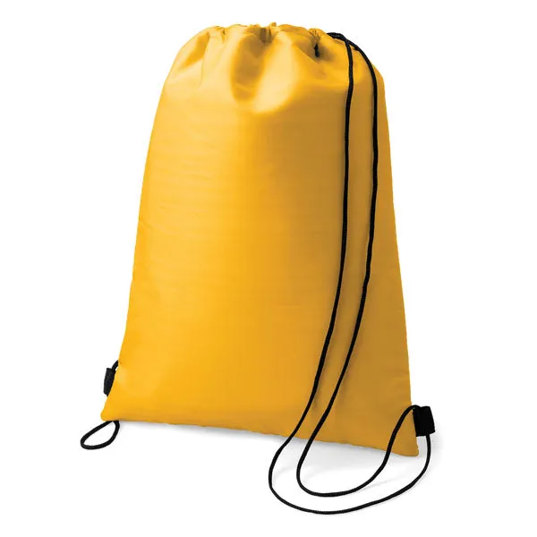Cooler Drawstring Bag