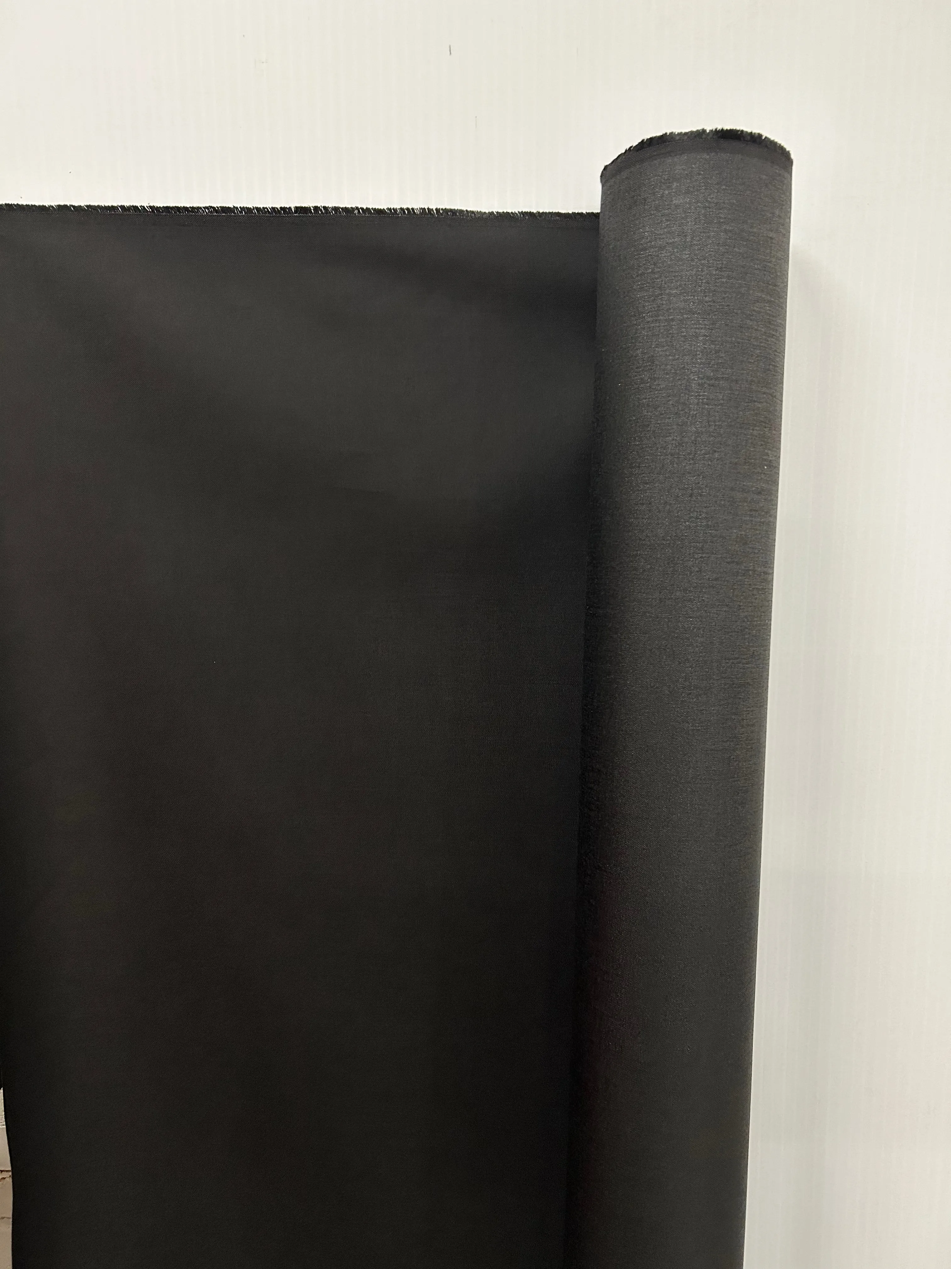 Cordura® - 1000 Denier