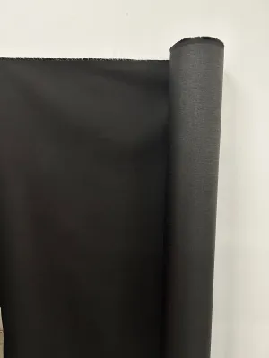 Cordura® - 1000 Denier