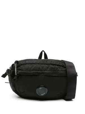 C.P.Company Nylon Crossbody Pack