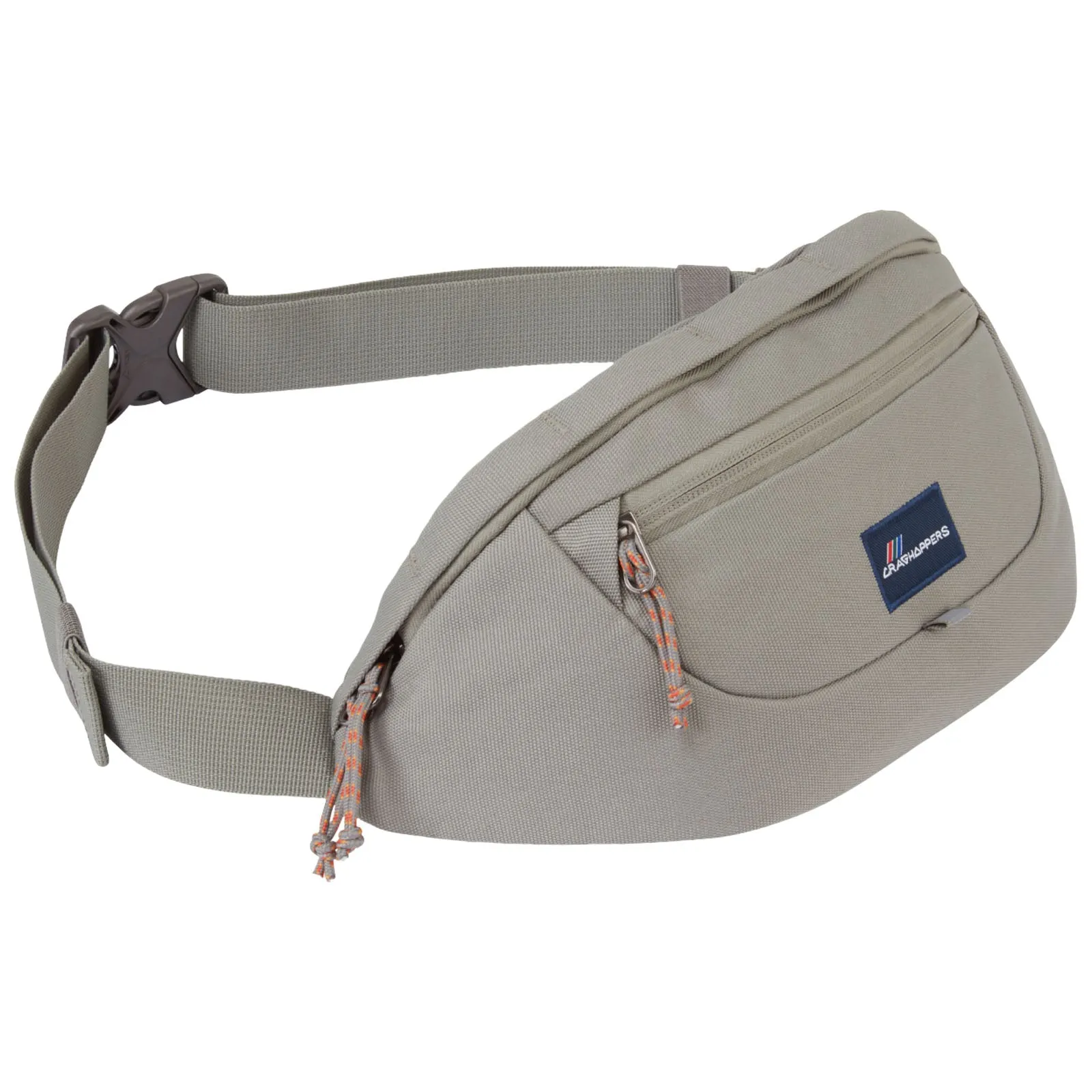 Craghoppers 1.5L Kiwi Classic II Bum Bag