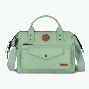 Crossbody Adventurer Tampa