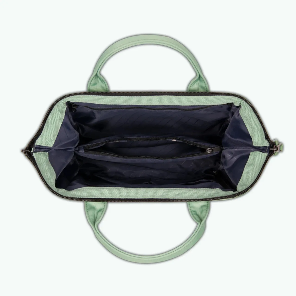 Crossbody Adventurer Tampa