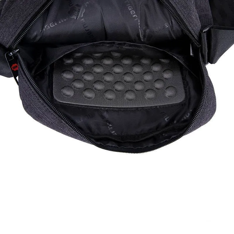 Crossbody Bags for Mini Business