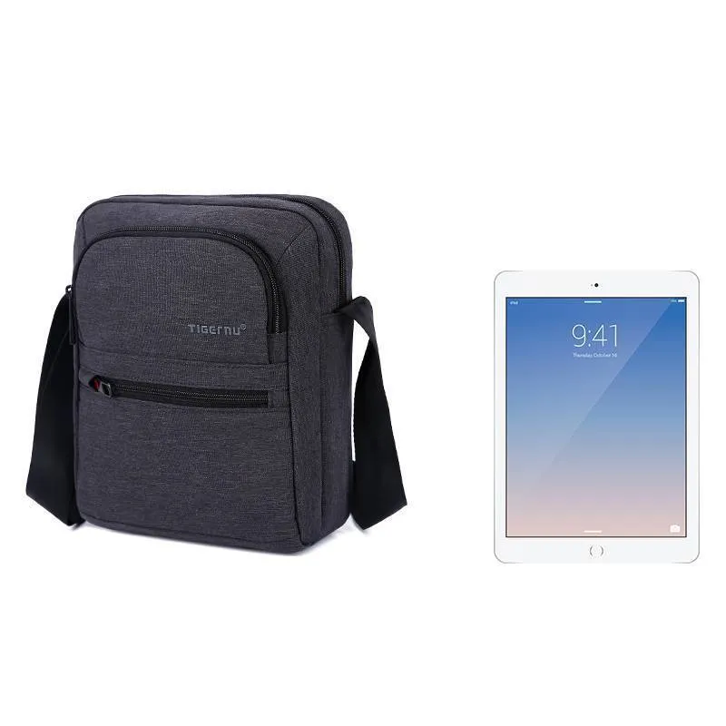 Crossbody Bags for Mini Business