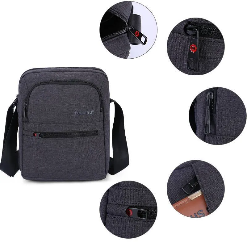 Crossbody Bags for Mini Business