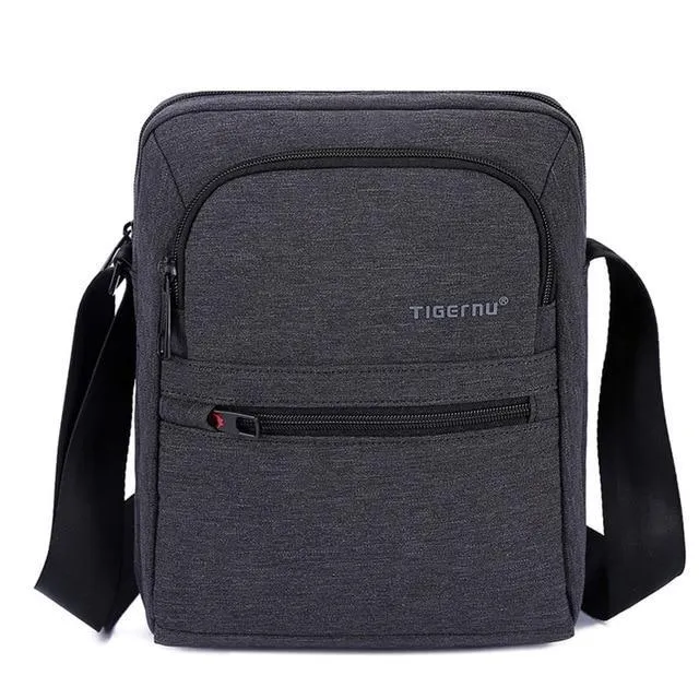 Crossbody Bags for Mini Business