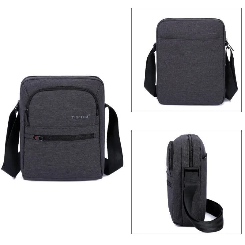 Crossbody Bags for Mini Business