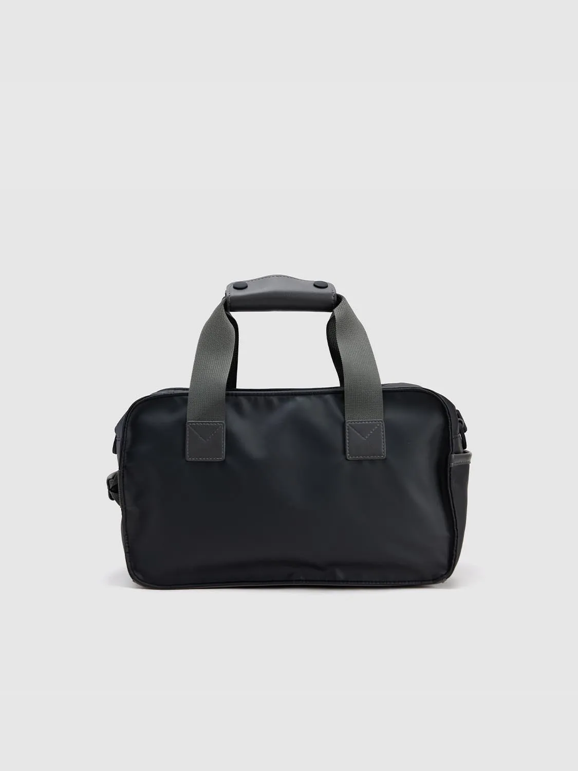 Crossbody Bags