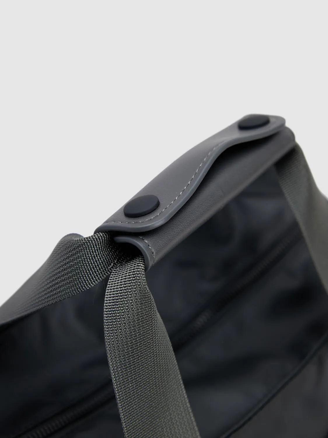Crossbody Bags