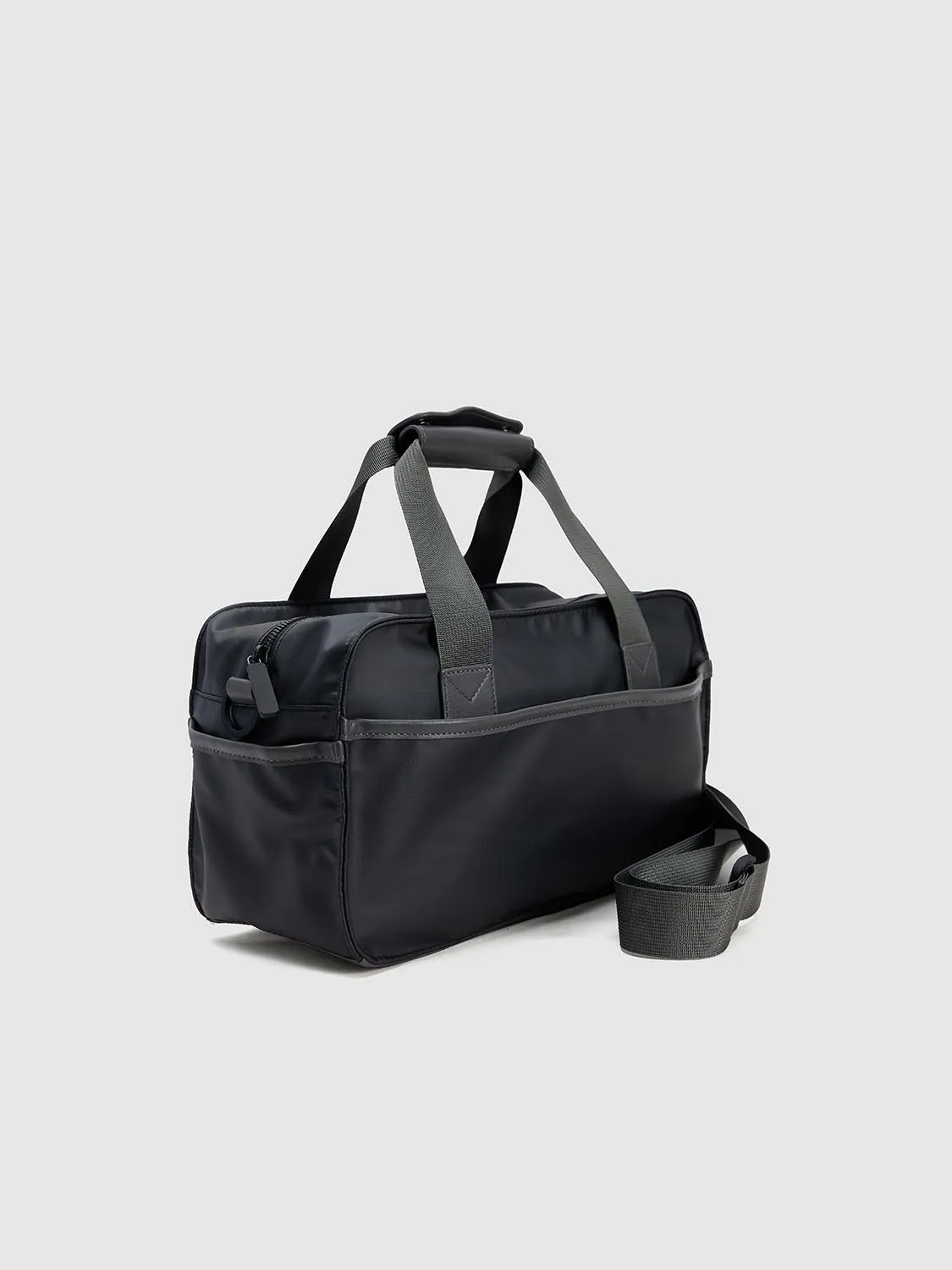 Crossbody Bags