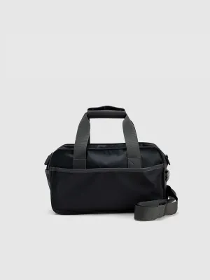 Crossbody Bags