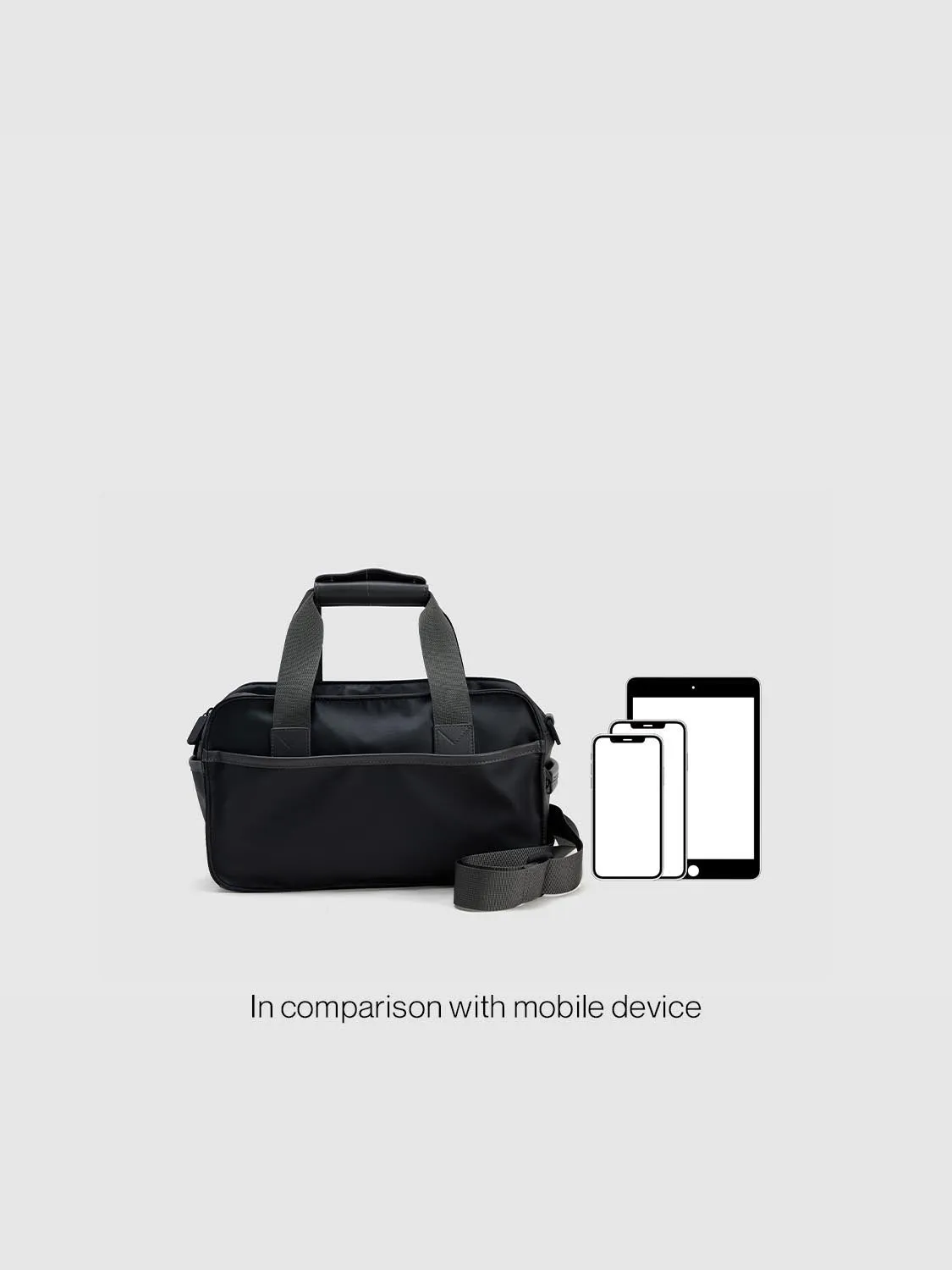 Crossbody Bags