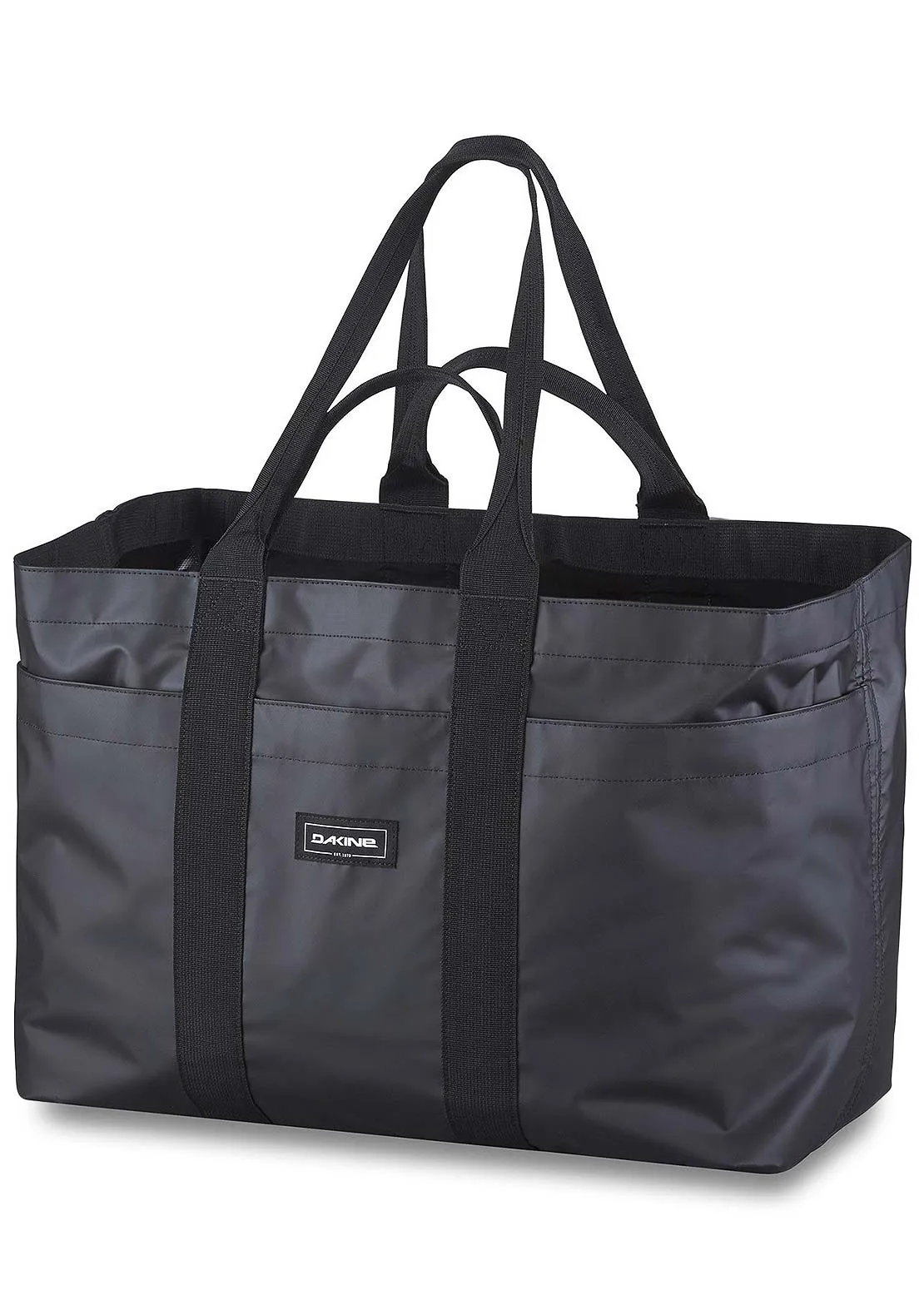 Dakine Catch-All Tote Bag